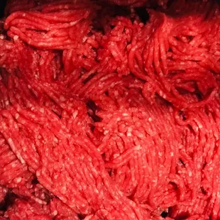 steak