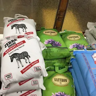burritos and wraps