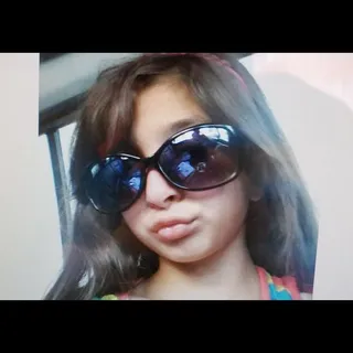 Iman K.