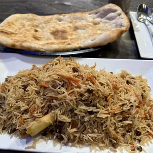 Qabili Uzbaki