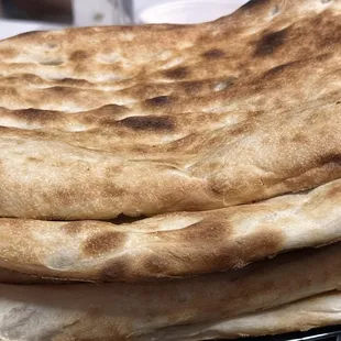Naan