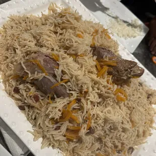 Qabili Uzbaki