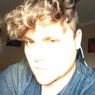 Brandon K.