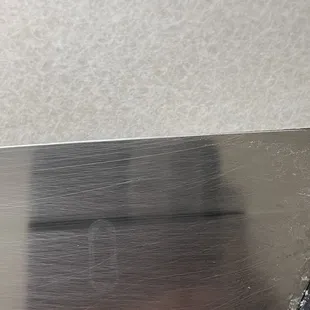 Before all the chips galore!