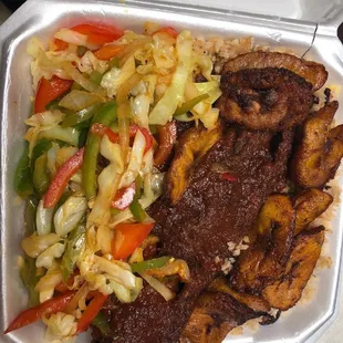 food, bbq ribs, ribs