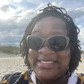 Jameika M.