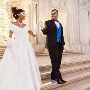 Cinderella Photo Credit: Lance Huntley