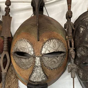 Mask