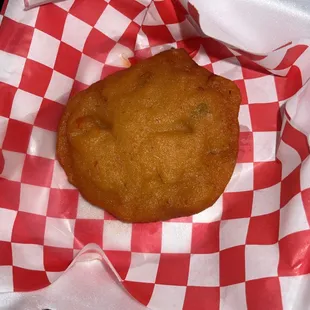 Akara