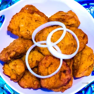 Akara