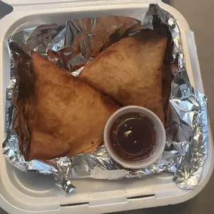 fried chicken, chicken, chicken wings and fried chicken, bbq chicken, chicken wings, bbq wings, fried chicken wings, food, poultry