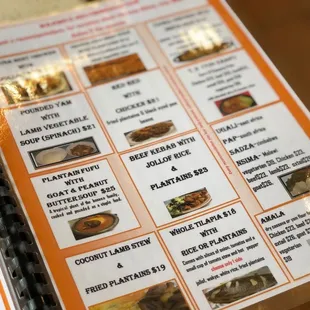 menu, ramen and noodles