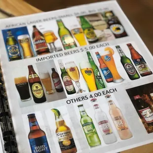 ramen and noodles, drink