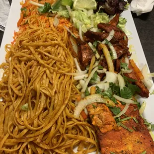 ramen, food, ramen and noodles, noodle dish, noodles, noodle soup