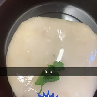 fufu