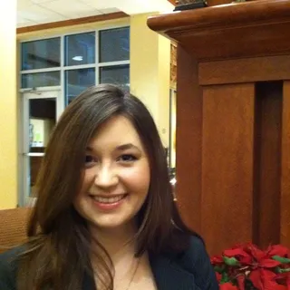 Monica M.