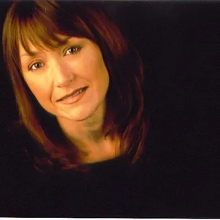 Mary K.