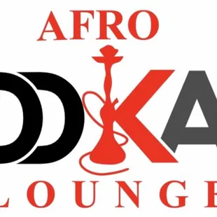 the logo