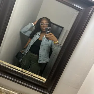 Krystal B.