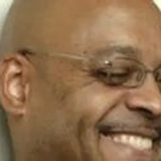 Cyril D.