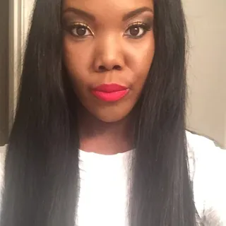 Yvonne U.