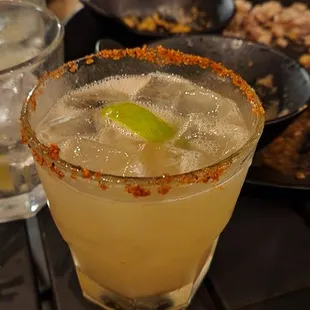 Guava Rita ~favorite