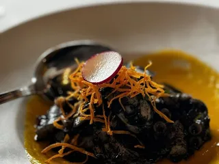 Tito's Ceviche & Pisco