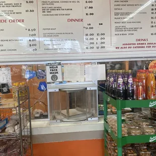 Bulletproof glass