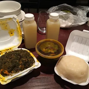 food, curry