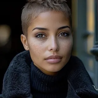 Jessie A.