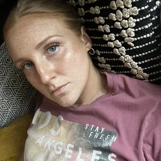 Emily P.