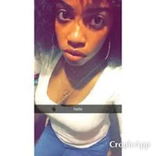 Ashley G.