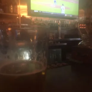 Mother earth's cali creamin'