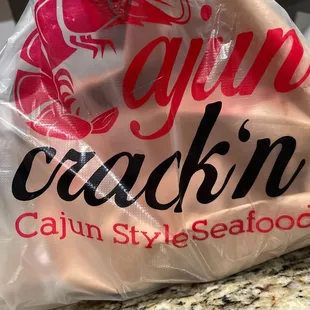 Cajun