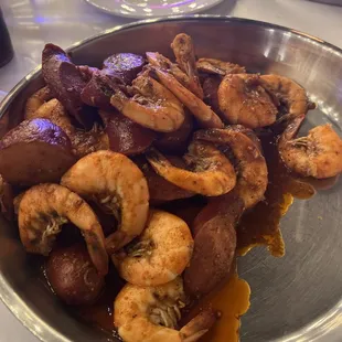 House Special