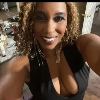 Alicia A.