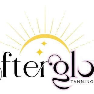 After Glow Tanning Studio