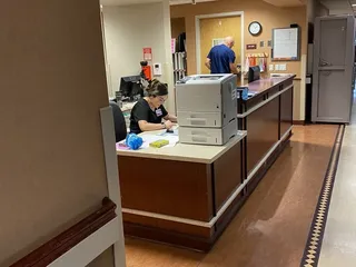 Lovelace Westside Hospital