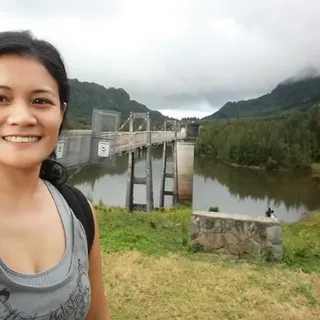 Cheryll M.