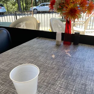 While I work I guess I'll give it a shot.