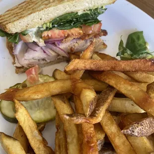 sandwiches, food, sandwich