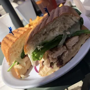 sandwiches, sandwich, food