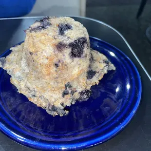 shellfish, mussels, oysters, oysters and mussels, food