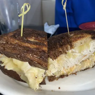 sandwich, sandwiches, food