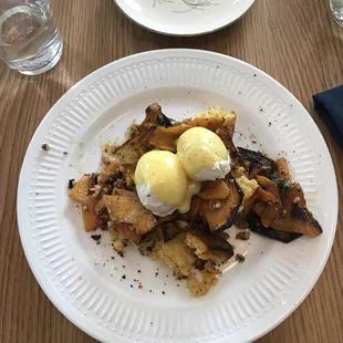 Roasted Butternut Squash