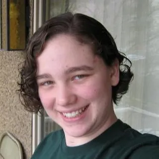 Alicia W.