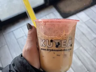 KUTEA
