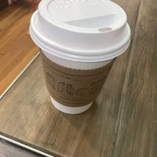 drink