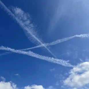 Mmm 10-4 Good buddy . In Appalachia I have kin folk head of the NR_ who's from my hometown