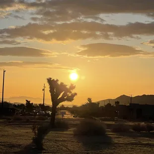 Thinking relaxed I'm not a liar but you are. Love your thee page rant . It's never Slandrr if it's true